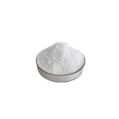 China 3-(3-bromophenyl)pyridine CAS 4422-32-6