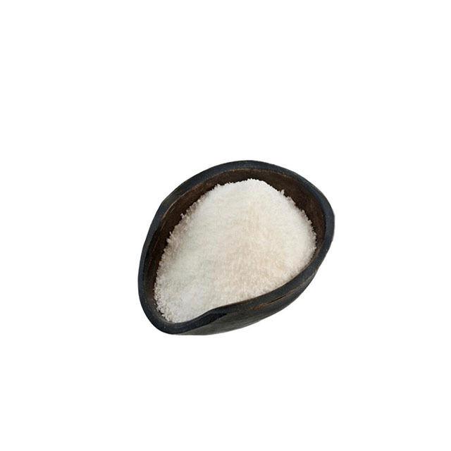 Factory Supply High Quality Hemapolin cas 4267-80-5 with good price