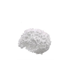 Dimethyl 6,6'-dimethyl-2,2'-bipyridine-4,4'-dicarboxylate CAS 117330-40-2 supply in stock