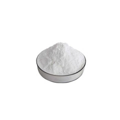 Customized 4'-methyl-2,2'-bipyridine-4-carboxaldehyde CAS 104704-09-8