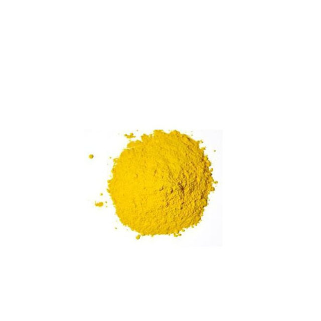 Wholesale Price 4-bromo-1,10-phenanthroline CAS 7089-67-0 in stock