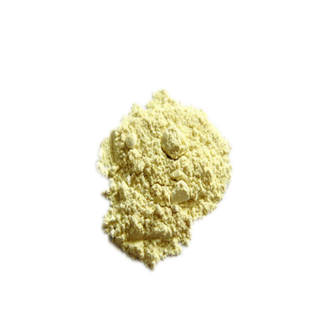 Top quality best selling N-(5-Amino-2-methylphenyl)-4-(3-pyridyl)-2-pyrimidineamine cas 152460-10-1 in stock