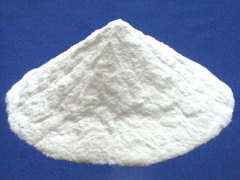 High quality 2-(Aminomethyl)pyrimidine Hydrochloride CAS 372118-67-7 with best price