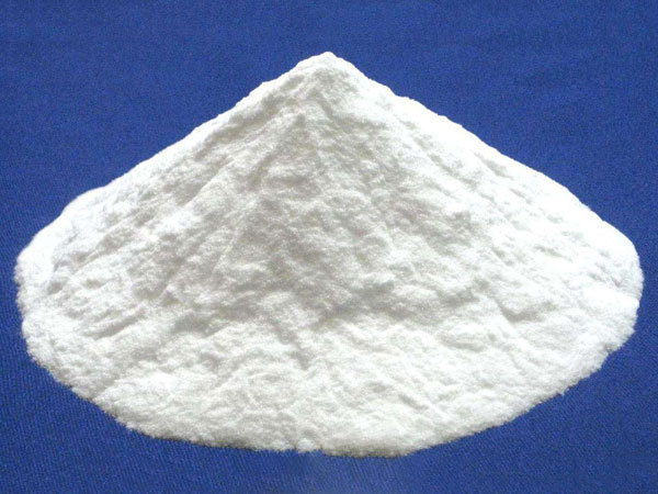 High quality 2-(Aminomethyl)pyrimidine Hydrochloride CAS 372118-67-7 with best price