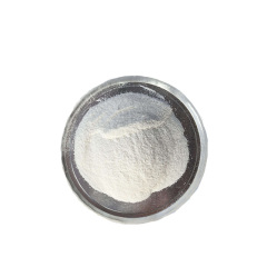 High quality 2-(Aminomethyl)pyrimidine Hydrochloride CAS 372118-67-7 with best price