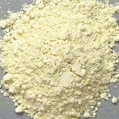 Top quality best selling N-(5-Amino-2-methylphenyl)-4-(3-pyridyl)-2-pyrimidineamine cas 152460-10-1 in stock
