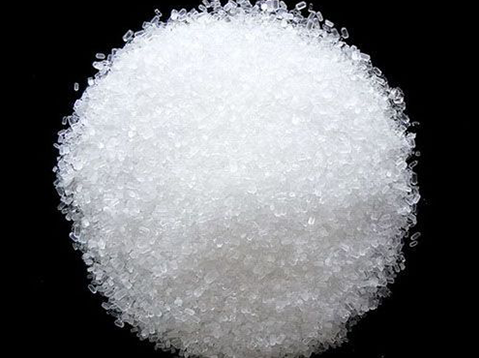 Top quality Melitracen Hydrochloride cas 10563-70-9 with factory price