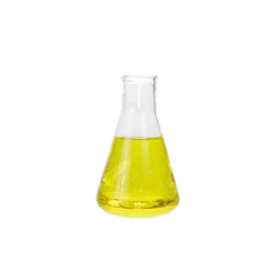 Ethyl nicotinate CAS 614-18-6 98% with best price