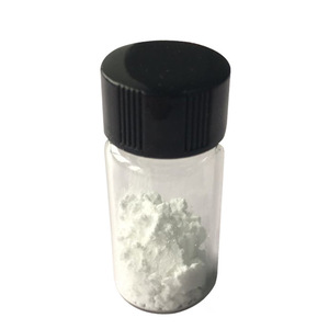 High quality Ethyl 4-(bromomethyl)-2-((2,6-difluorobenzyl)(ethoxycarbonyl)amino)-5-(4-nitrophenyl)thiophene-3-carboxylate CAS 308831-95-0 with best price