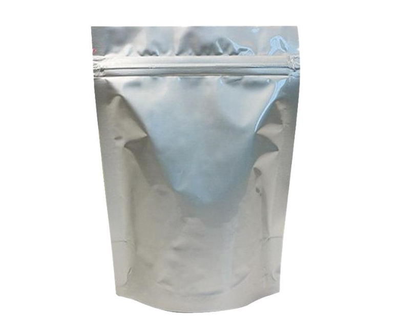 High quality 2-Bromo-4-methylpyridine CAS 4926-28-7 with low price