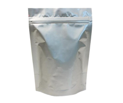 High quality 2-Bromo-4-methylpyridine CAS 4926-28-7 with low price