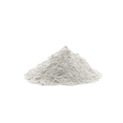 High puity Rimantadine powder CAS 13392-28-4 with good price