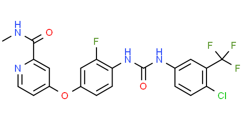 Olaparib Lynparza AZD2281 CAS 763113-22-0 in stock with best price