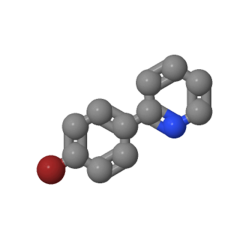 2-(4-Bromophenyl)pyridine / (S)-BINAP CAS 63996-36-1 made in China