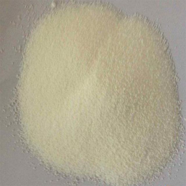 4-[2,2':6',2"-Terpyridine]-4'-yl-benzoic acid CAS 158014-74-5 with high quality in stock