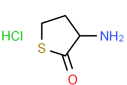 DL-Homocysteinethiolactone Hydrochloride CAS 6038-19-3 in stock with best price