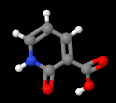 Professional supply 2-Hydroxynicotinic acid CAS 609-71-2 With Competitive Price