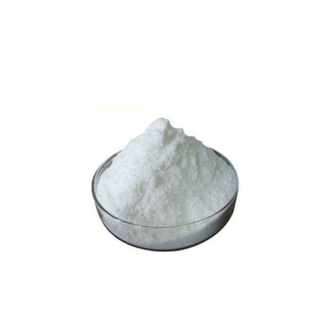 Factory supply 2-Bromo-7-iodofluorene CAS 123348-27-6 with best quality