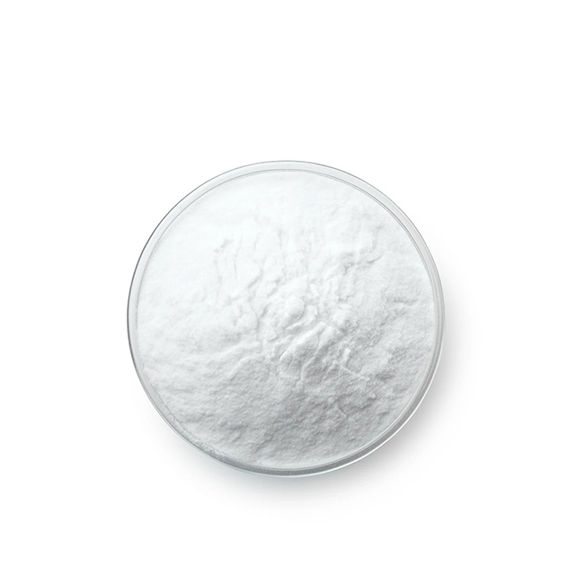 High quality 1-[2-Fluoro-6-(trifluoromethyl)benzyl]-5-iodo-6-methyl-2,4(1H,3H)-pyrimidinedione CAS 1150560-54-5 with best price