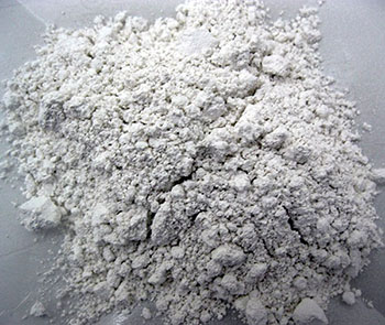 High quality 3,6-Dichloropyridazine CAS 141-30-0 98% in stock