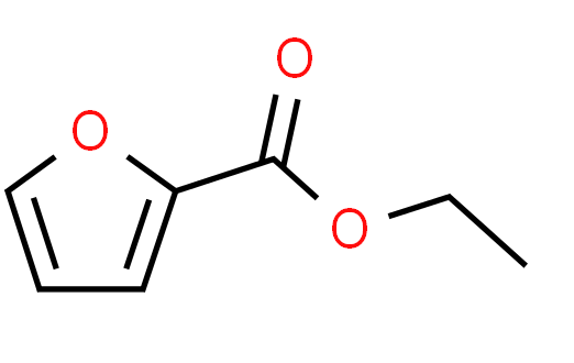 Factory Supply Ethyl 2-Furoate CAS 614-99-3 in stock
