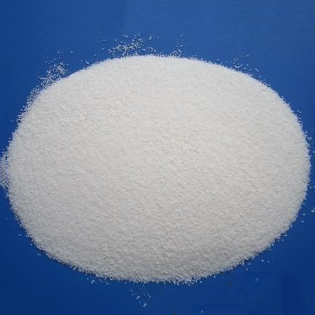 Buy High quality L-4-Thiazolidinecarboxylic acid CAS 34592-47-7 with best price