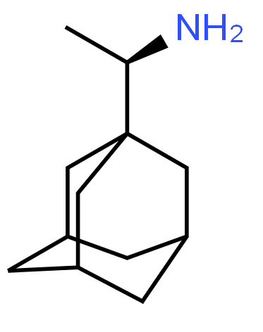 High puity Rimantadine powder CAS 13392-28-4 with good price