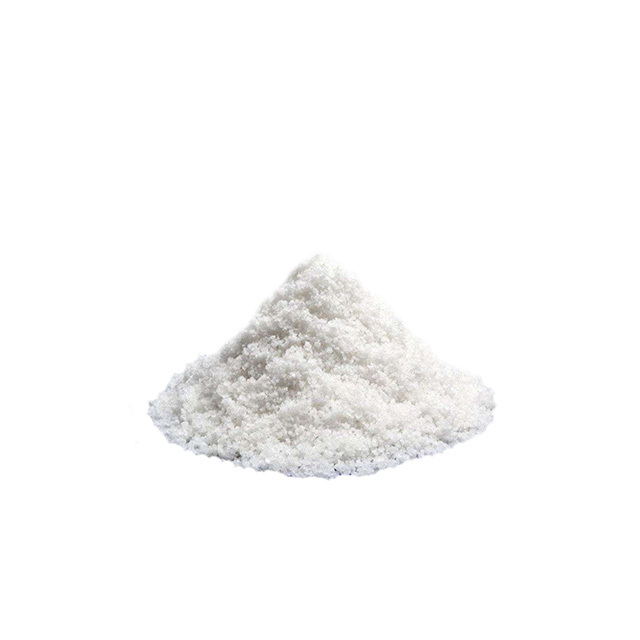 DL-Homocysteinethiolactone Hydrochloride CAS 6038-19-3 in stock with best price