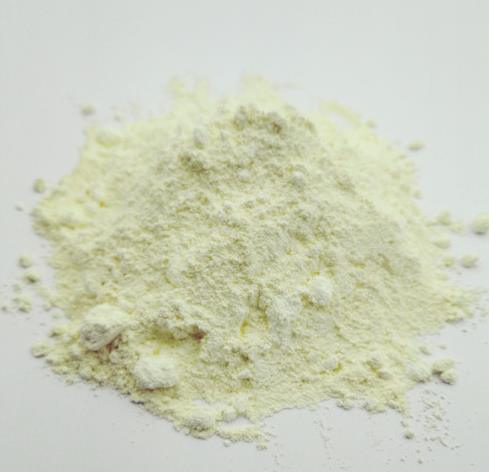 Hot selling 99% 2-[[(2,6-difluorophenyl)methyl](ethoxycarbonyl)amino]-4-methyl-5-(4-nitrophenyl)-3-Thiophenecarboxylic acid cas 308831-94-9 with low price