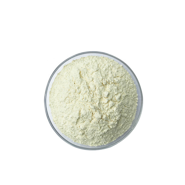 Hot selling 99% 2-[[(2,6-difluorophenyl)methyl](ethoxycarbonyl)amino]-4-methyl-5-(4-nitrophenyl)-3-Thiophenecarboxylic acid cas 308831-94-9 with low price