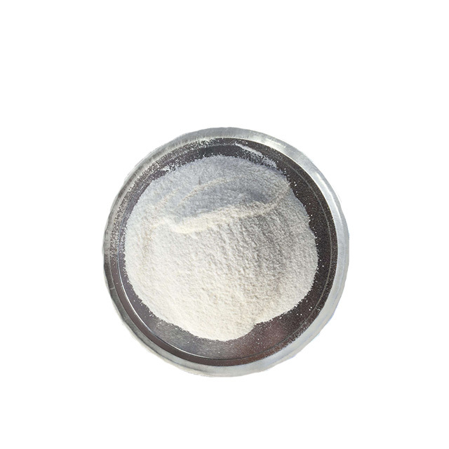 High quality AZD 3759 cas 1626387-80-1