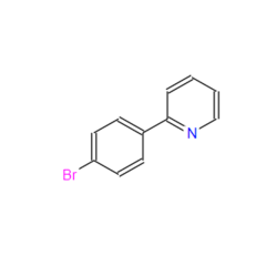 2-(4-Bromophenyl)pyridine / (S)-BINAP CAS 63996-36-1 made in China