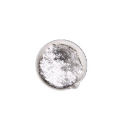 Manufacture supply High quality 1-[2-fluoro-6-(trifluoromethyl)benzyl]-6-methylpyrimidine-2,4(1H,3H)-dione cas 830346-47-9