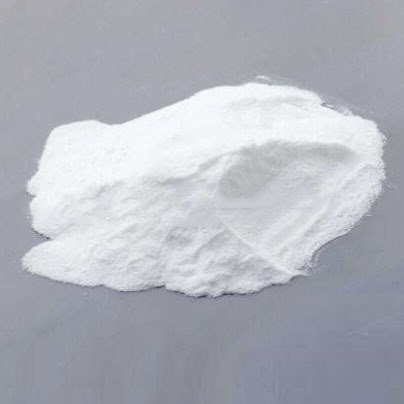 High quality AZD 3759 cas 1626387-80-1