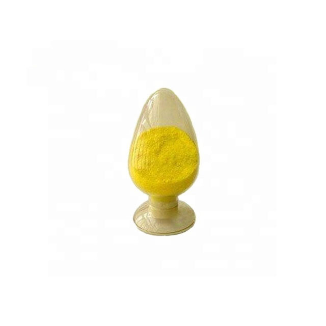 Top quality 2-fluoro-3-methoxyphenylboronic acid cas 352303-67-4 with factory price