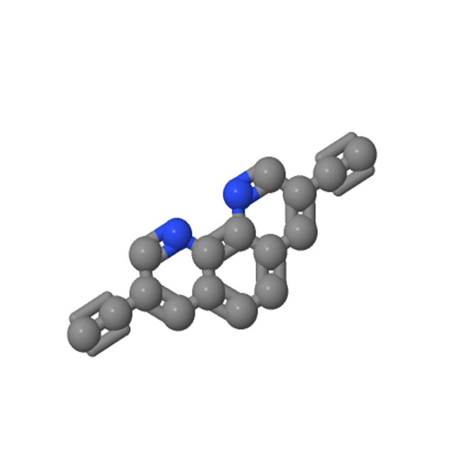 Buy discount 3,8-bis(ethynyl)-1,10-phenanthroline CAS 640297-84-3