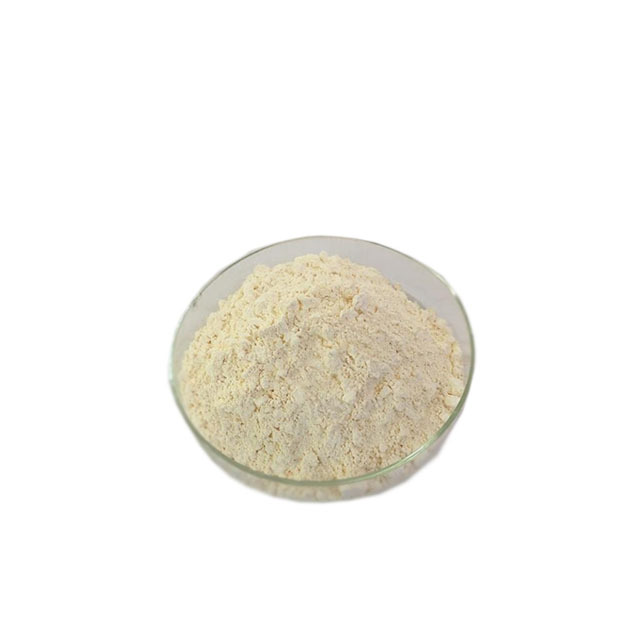 Top quality 2-fluoro-3-methoxyphenylboronic acid cas 352303-67-4 with factory price