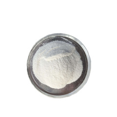 High quality 3-[(2R)-2-Amino-2-phenylethyl]-5-(2-fluoro-3-methoxyphenyl)-1-[[2-fluoro-6-(trifluoromethyl)phenyl]methyl]-6-methyl-2,4(1H,3H)-pyrimidinedione CAS 830346-50-4 with best price