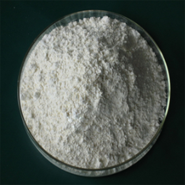 China 1,3,5,7-Tetrakis(4-bromophenyl)adamantane CAS 144970-36-5 suppliers