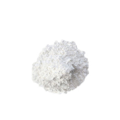 China 1,3,5,7-Tetraphenyladamantane CAS 16004-75-4