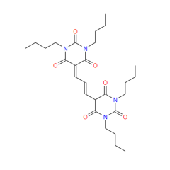 Factory Supply DIBAC4(3) CAS :70363-83-6 with low price