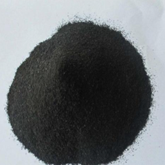 Wholesale Price N,N,N',N'-Tetrakis(4-aminophenyl)-1,4-benzenediamine CAS 3283-07-6 in stock