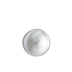 China 1,3,5,7-Tetrakis(4-bromophenyl)adamantane CAS 144970-36-5 suppliers