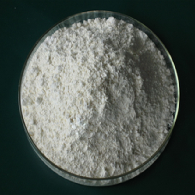 Wholesale Price Triphenylphosphine-3,3',3''-trisulfonic acid trisodium salt CAS 63995-70-0 in stock