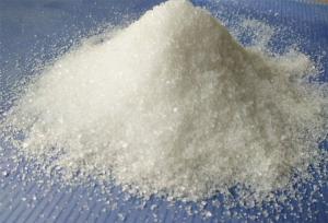 Manufacture supply High quality 1-Cyclohexylpiperazine cas 17766-28-8