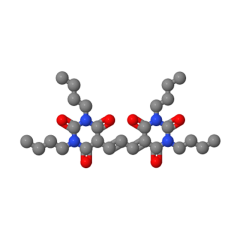 Factory Supply DIBAC4(3) CAS :70363-83-6 with low price