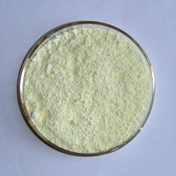 Hot selling 99% 4-(4-chloro-2-thienyl)-2-ThiazolaMine cas 570407-10-2 with low price