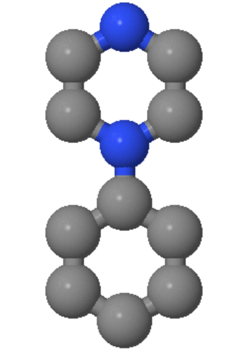 Manufacture supply High quality 1-Cyclohexylpiperazine cas 17766-28-8