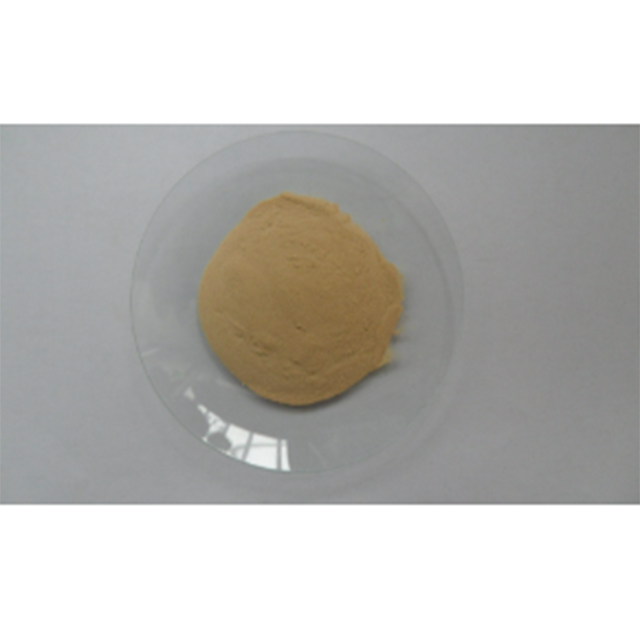 China 1,3,5-Tris(4-nitrophenyl)benzene CAS 29102-61-2 suppliers