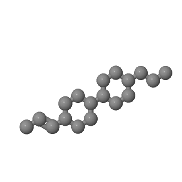 discount TRANS,TRANS-4-PROPENYL-4''-PROPYL-BICYCLOHEXYL CAS: 279246-65-0